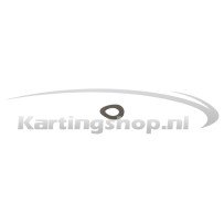 Spring Washer M6