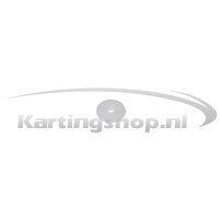 Plastic ring 3.8 × 14 × 2