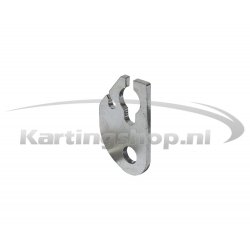 Select support plate