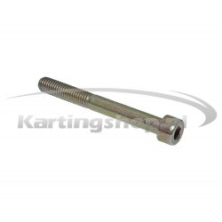 Schraube M8 × 70