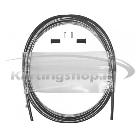 Set shift cables