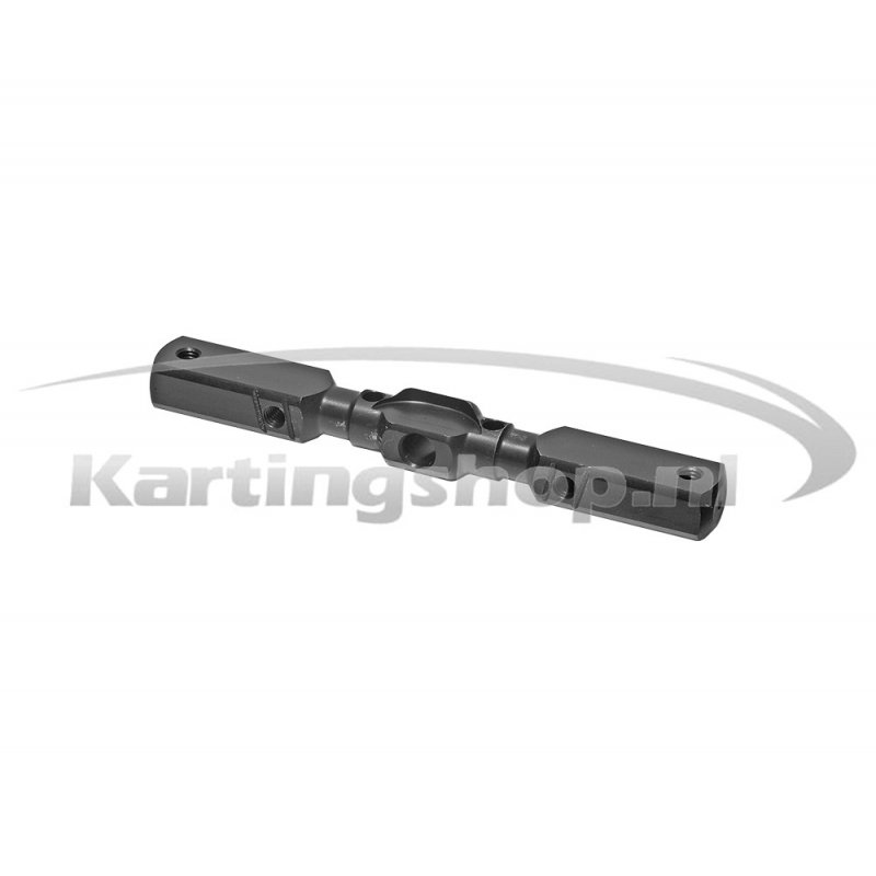 Select paddle support