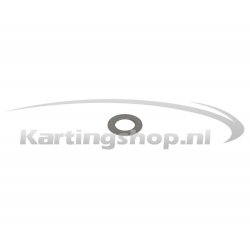 Ring 8.5 × 15 × 0.5