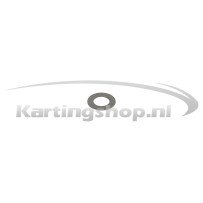 Ring 8.5 × 15 × 0.5