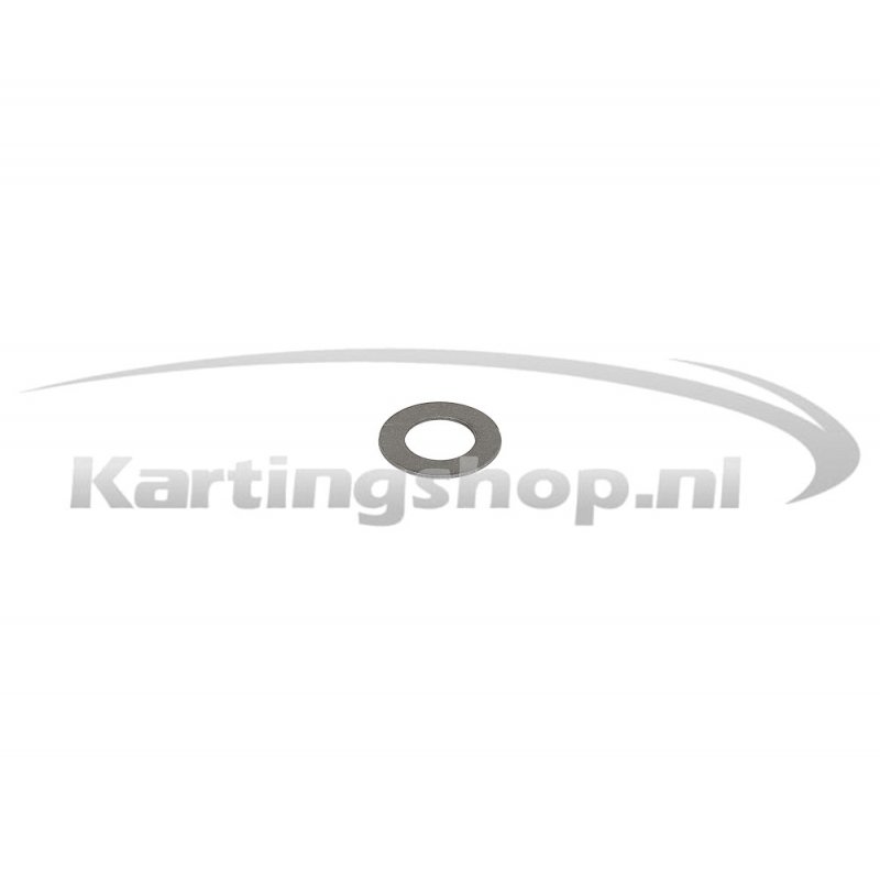 Ring 8.5 × 15 × 0.5