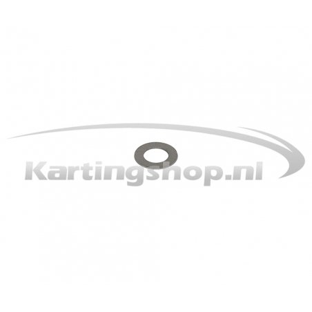 Anello 8,5 × 15 × 0,5