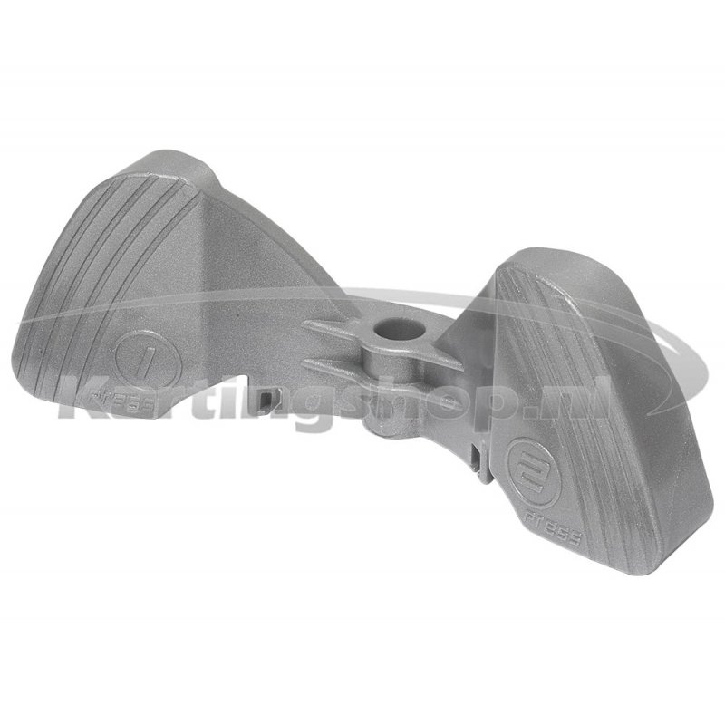 Select paddle plastic DD2