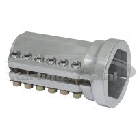 Link ASD DD2 completa