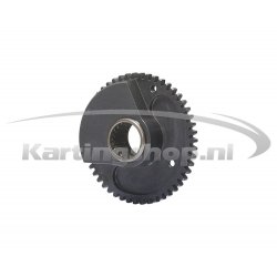 Complete balance engranaje 50T