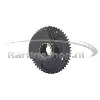 Balance gear 50T komplet