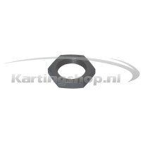 Starter wreath nut M22 × 1, 5 mm
