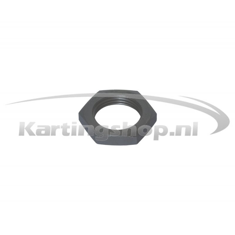 Tuerca de corona de arranque M22 × 1, 5 mm