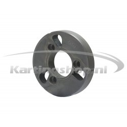 Koppeling element DD2