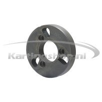 Koppeling element DD2