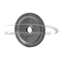 Tandwiel DD2 59T