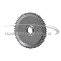 Gear 61T DD2