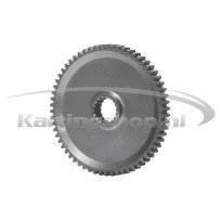 Gear 62T DD2