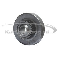 Koppelingtrommel 32T