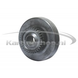 Koppelingtrommel 33T
