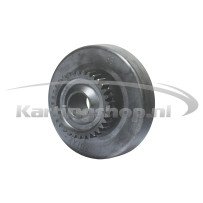 Koppelingtrommel 33T