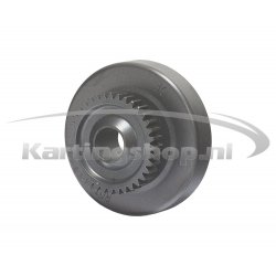 Mt Koppelingtrommel 36