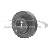 Koppelingtrommel 36 Mt