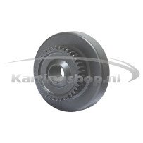 Koppelingtrommel 37T