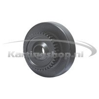 Koppelingtrommel 38T