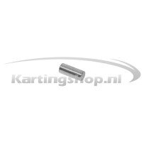 Dowel pin lid 5 × 10 mm