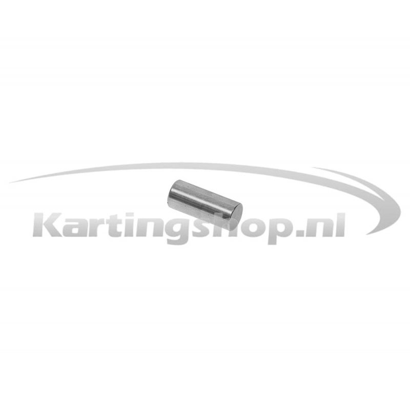 Dowel pin lid 5 × 10 mm