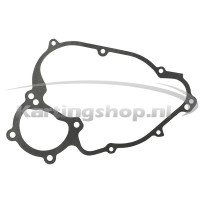 Cover gasket