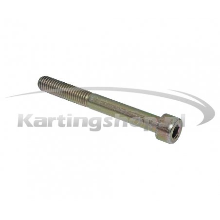 Lid bolt M8 × 70