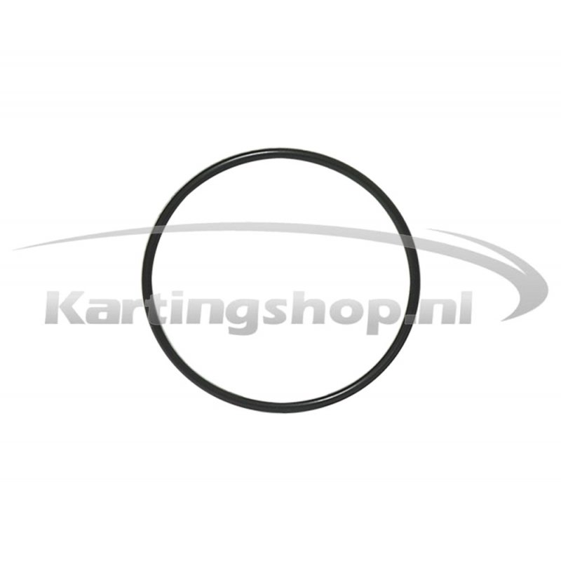Suction rubber O ring – Kart Racing Performance