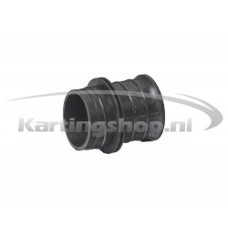 Filter tyl karburator