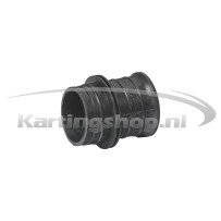 Tulle di filtro carburatore
