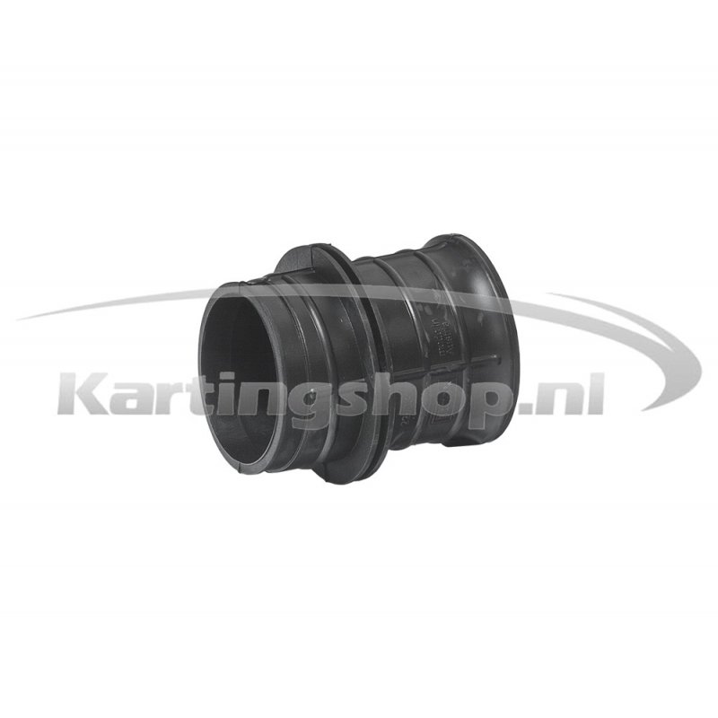 Filter tyl karburator