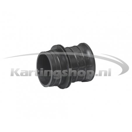 Filter tyl karburator