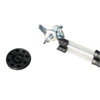 Tire cutter standard