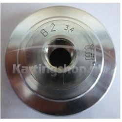 TM Binnenkop KZ10B B2