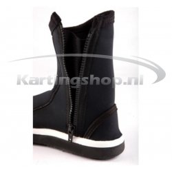 MIR PSC rain sko