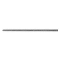 CRG Select Rod Sort KZ