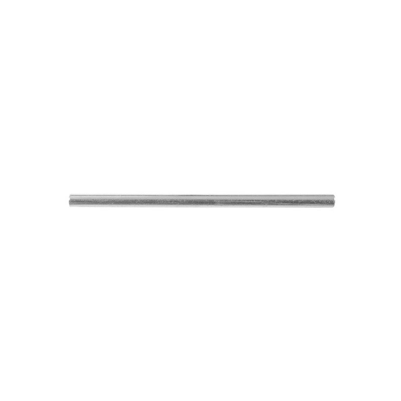 CRG Select Rod Noir KZ