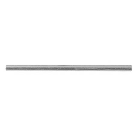 CRG Select Rod Noir KZ