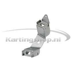 Exhaust Support Rotax DD2 EVO