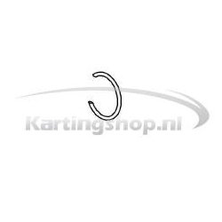 LKE R12 Circlip