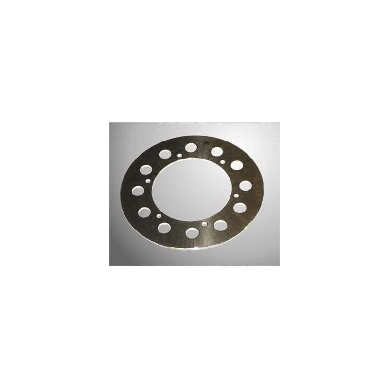 Tandhjul 219 protective plate Ø190MM-66/72