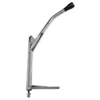 Compleet gear lever CRG