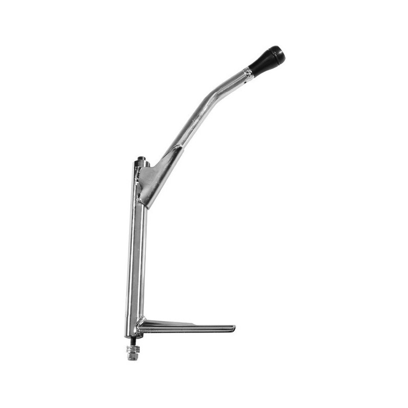 Komplette Schalthebel CRG