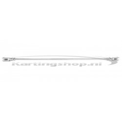 CRG Mini remstang 33 cm complete