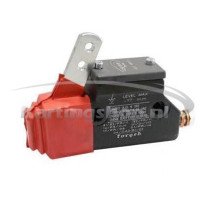 CRG Mini Brake Cylinder